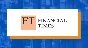 Financial times Premium Account🏆+Warranty ✅