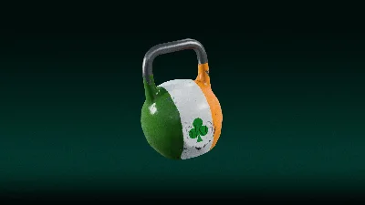 HITMAN 3 - The Disruptor Pack (Steam Gift RU)