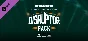 HITMAN 3 - The Disruptor Pack (Steam Gift RU)