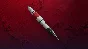 HITMAN 3 - The Undying Pack (Steam Gift)