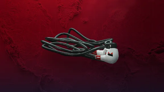 HITMAN 3 - The Undying Pack (Steam Gift)