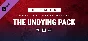 HITMAN 3 - The Undying Pack (Steam Gift)