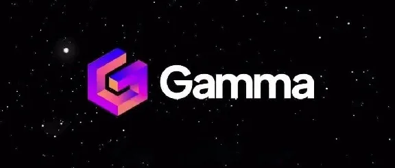 🚀GAMMA.APP AI  PLUS | PRO/SUBSCRIPTION 🌟
