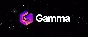 🚀GAMMA.APP AI  PLUS | PRO/SUBSCRIPTION 🌟