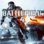 🔵Battlefield 4 / BF4 / BF 4 | PS4/PS5/PS Turkey