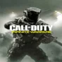🔵Call of Duty Infinite Warfare | PS4/PS5 Турция🔵