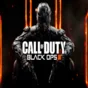 🔵Call of Duty Black Ops 3 / CoD III |PS4/PS5/PS Turkey
