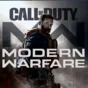 🔵Call of Duty Modern Warfare / КоД❗PS4/PS5/ПС Турция🔵