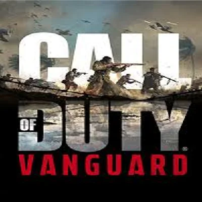 🔵 Call of Duty: Vanguard / CoD ❗️ PS4/PS5/PS Turkey 🔵