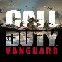 🔵 Call of Duty: Vanguard / CoD ❗️ PS4/PS5/PS Turkey 🔵