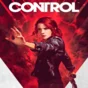 🔵Control | PS4/PS5/PS Turkey 🔵