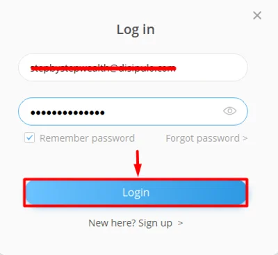 📐 AmoyShare AnyMusic Windows  📋 Аккаунт