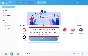 📐 AmoyShare AnyMusic Windows 🔑 1 Year Account License