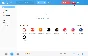 📐 AmoyShare AnyMusic Windows  🔑 Счет на 1 год 🚀