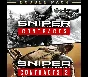 ⭐Sniper Ghost Warrior Contracts 1&2 Bundle⭐XBOX one X|S