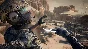 ⭐Sniper Ghost Warrior Contracts 1&2 Bundle⭐XBOX one X|S
