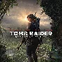 RU➕GLOBAL💎Shadow of the Tomb Raider - DEFINITIVE 🧭