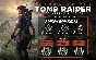 RU➕GLOBAL💎Shadow of the Tomb Raider - DEFINITIVE 🧭
