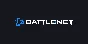 👿 Diablo® IV • Gift🎁 Battle.Net