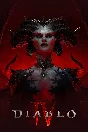 👿 Diablo® IV • Gift🎁 Battle.Net