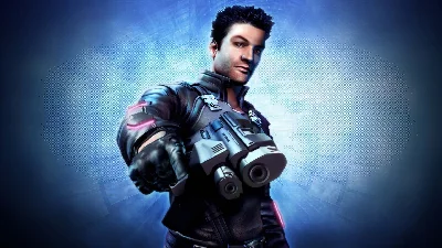 Deus Ex: Invisible War - STEAM ACCOUNT 🔥
