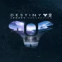 🔵Destiny 2 Legacy Collection | PS4/PS5/PS Turkey