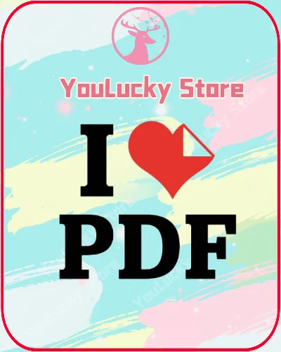 🧡iLovePDF Premium 1-12 month account