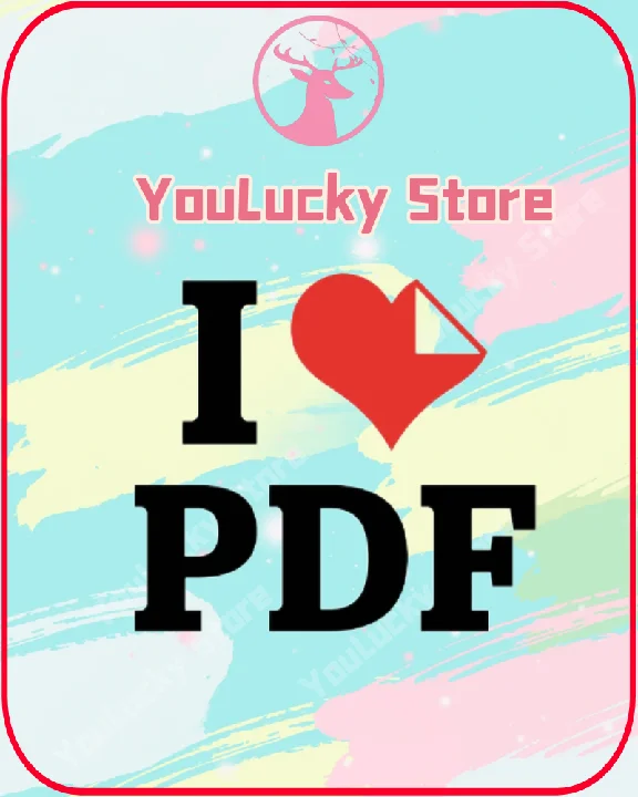🧡iLovePDF Premium 1-12 month account
