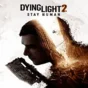 🔵Dying Light 2 Stay Human | PS4/PS5/PS Turkey🔵
