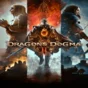 🔵Dragons Dogma 2 / Драгон Догма 2 | PS5 Турция