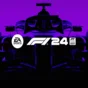 🔵F1 24/ F 1 2024 | PS4/PS5/PS Turkey🔵