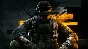 ✅ CoD: Black Ops 6 Standard/Vault Edition🎁 Battle.Net