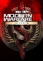 ✅ CoD: MW III Vault/Standard Edition🎁 Battle.Net