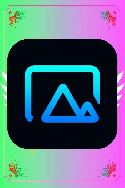 ➡️ AnyMP4 Phone Mirror 🔑 Регистрационный код на 1 год