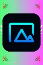 ➡️ AnyMP4 Phone Mirror 🔑 Регистрационный код на 1 год