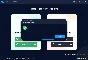 ➡️ AnyMP4 Phone Mirror 🔑 Регистрационный код на 1 год