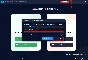 ➡️ AnyMP4 Phone Mirror 🔑 Регистрационный код на 1 год