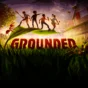 🔵Grounded / Граундед | PS4/PS5 Турция 🔵