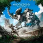 🔵Horizon Zero Dawn / Хорайзен | PS4/PS5 Турция🔵