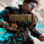 🔵 Immortals of Aveum ❗️ PS5/PS 5 Turkey 🔵