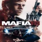 🔵Mafia 3 / Mafia III | PS4/PS5/PS Turkey🔵