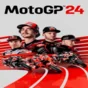 🔵MotoGP 24 / Moto GP 24 | PS4/PS5/PS Turkey🔵