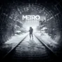 🔵Metro Exodus | PS4/PS5/PS Turkey🔵