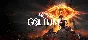 Lord of the Rings: Gollum Precious (+4 DLC) - STEAM 🔥