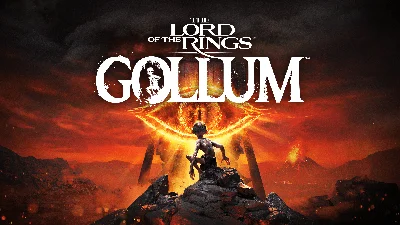 Lord of the Rings: Gollum Precious (+4 DLC) - STEAM 🔥