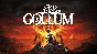 Lord of the Rings: Gollum Precious (+4 DLC) - STEAM 🔥