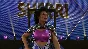 WWE 2K24 Post Malone & Friends Pack (Steam Gift Россия)