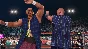 WWE 2K24 Post Malone & Friends Pack (Steam Gift Россия)