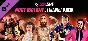 WWE 2K24 Post Malone & Friends Pack (Steam Gift Россия)