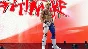 WWE 2K24 Nightmare Family Pack (Steam Gift Россия)